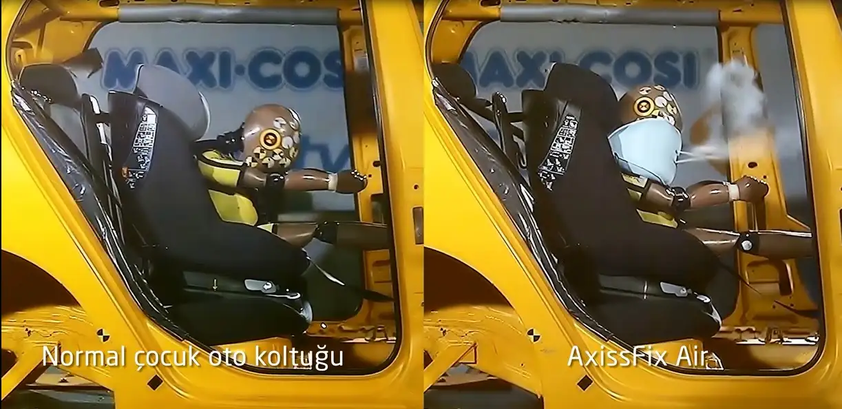 cocuklarla-guvenli-seyahatin-puf-noktalari-12.webp