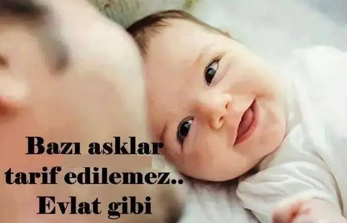 Çocuklarla-ilgili-sözler-paylaş.webp