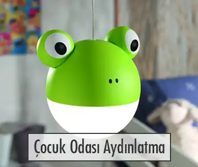 cocukodasi.webp