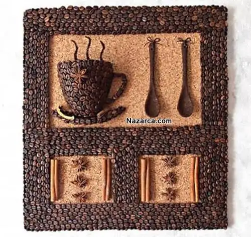 Coffee-Cup-Wall-Decorations-14.webp