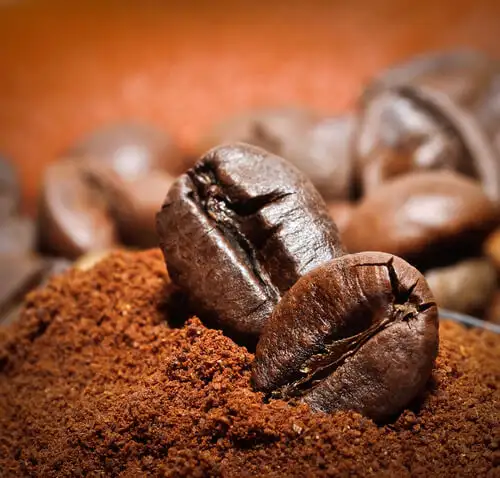Coffee-halitosis-tr.webp