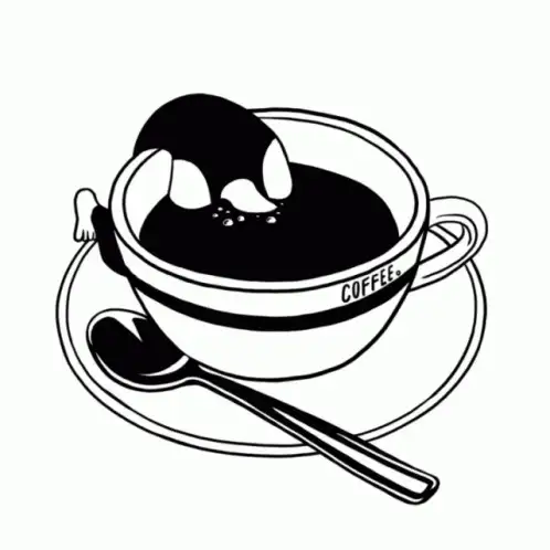 coffee-swimming.webp