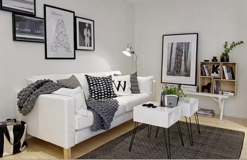 coffee table.webp