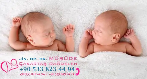 çoğul gebelik.webp