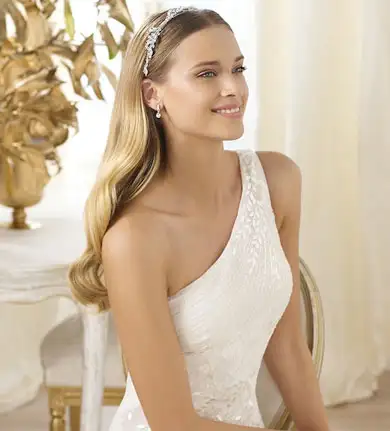 coiffure-mariee-tendance-2014-6.webp
