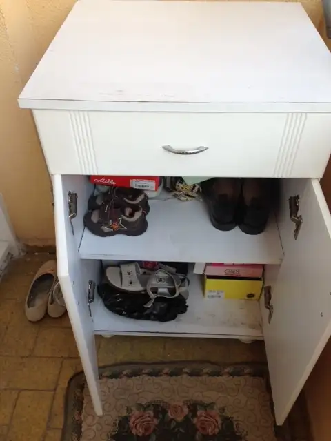 çok amaçlı dolap 2.webp