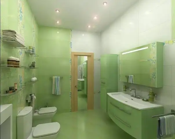 cok-begeneceginiz-modern-banyo-modelleri-2.webp
