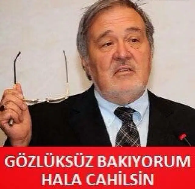 çok-cahilsin-keşke-ölsen_584954.webp