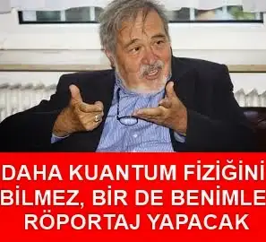 çok-cahilsin-keşke-ölsen_584958.webp