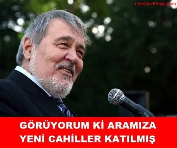 cok-cahilsin-keske-olsen_584962_m.webp