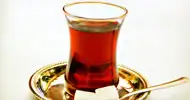 cok-cay-ictigi-icin-disleri-dokuldu-5414492.webp