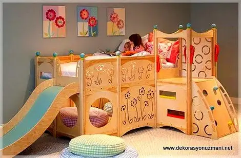 cok-guzel-cilek-mobilya-oyun-parki-modelleri-gorselleri.webp