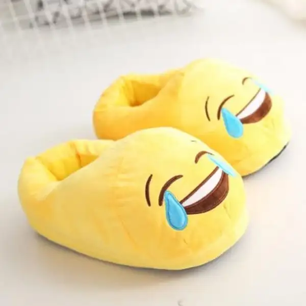 cok-mutlu-emoji-terlik-4420-21-B.webp