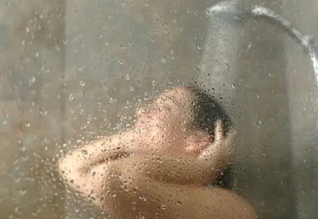 cok-sicak-ve-sik-banyo-yapanlar-dikkat--6680785.webp