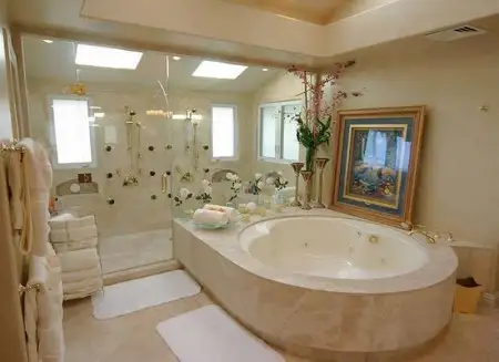 cok-sik-banyo-dizayni-modelleri-450x327.webp