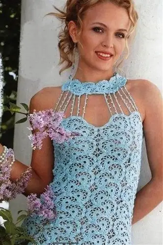 Çok-şık-el-örgüsü-bayan-bluz-modeli.webp