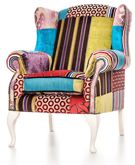 çok-şık-patchwork-koltuk-modelleri.webp