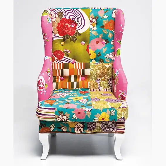 Coleccion-de-Patchwork-de-PortobelloStreet11.webp