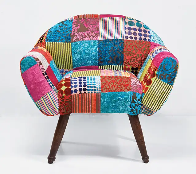 Coleccion-de-Patchwork-de-PortobelloStreet9.webp