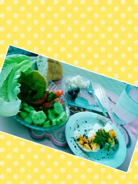 collage-1447839078588.webp