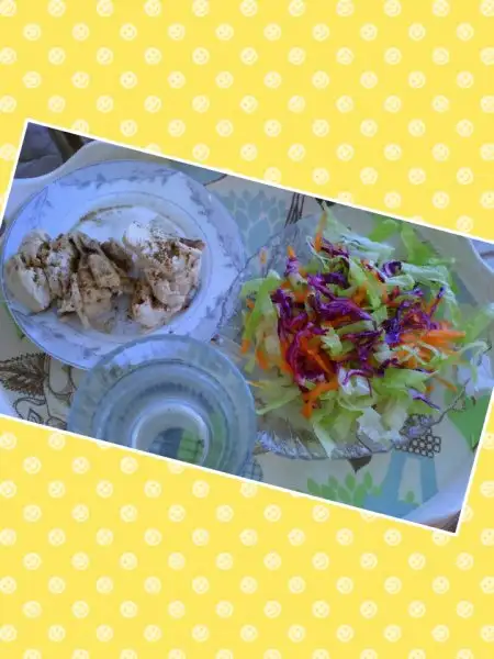 collage-1447850925181.webp