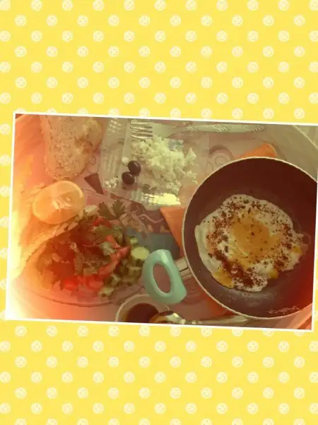 collage-1447924019801.webp