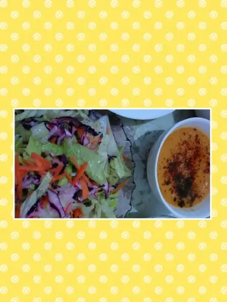 collage-1448043027805.webp
