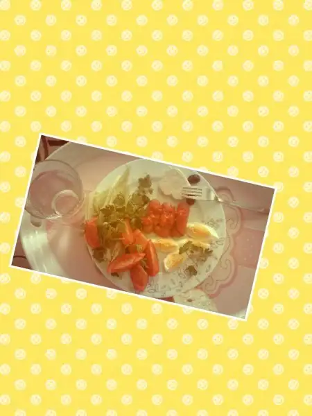collage-1448356245550.webp
