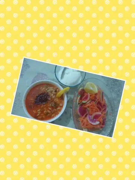 collage-1448471632532.webp