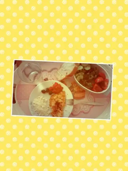 collage-1448611606950.webp