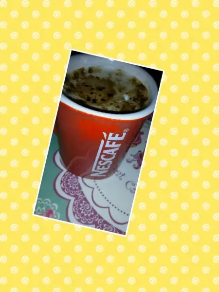 collage-1449173390898.webp