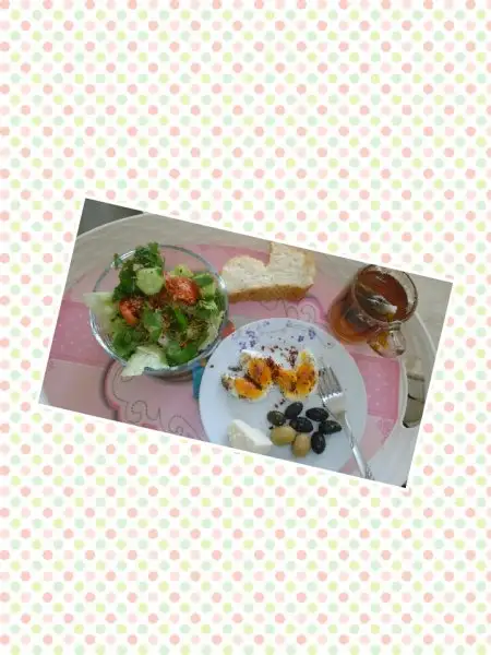 collage-1453887216517.webp