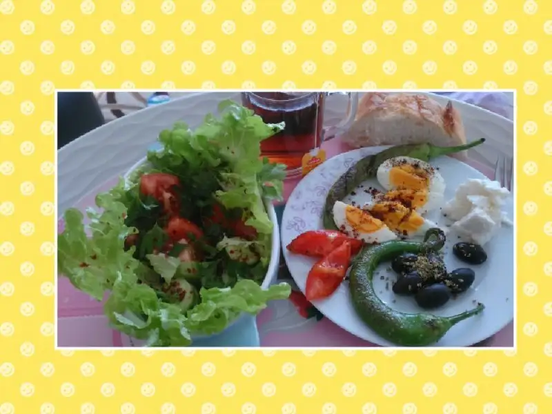 collage-1453979050221.webp