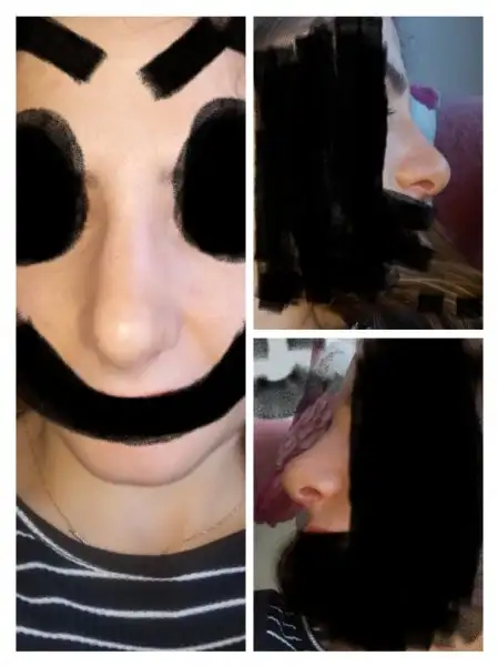 collage-1520096195612.webp