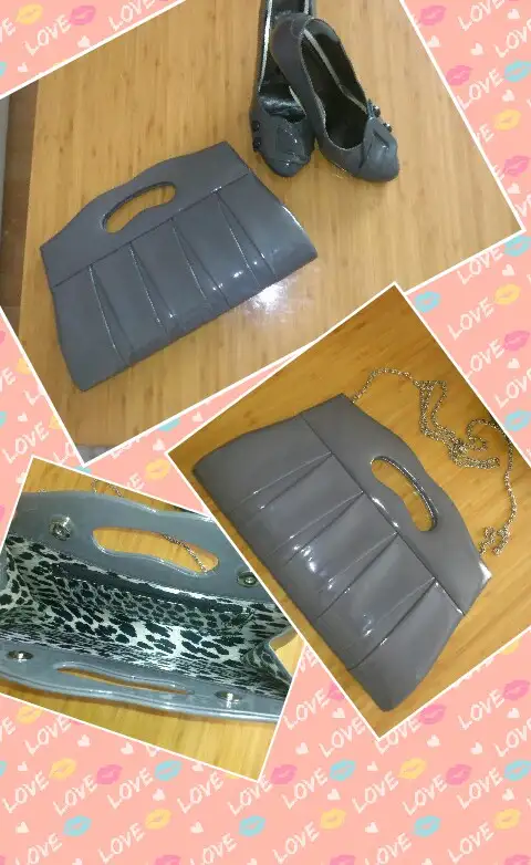 Collage 2015-03-09 17_08_40 - Kopya.webp