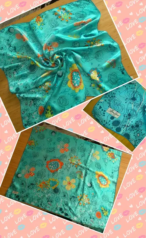 Collage 2015-03-09 22_49_06.webp