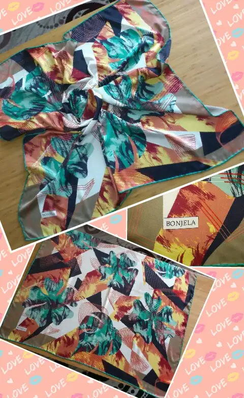Collage 2015-03-11 12_27_15.webp