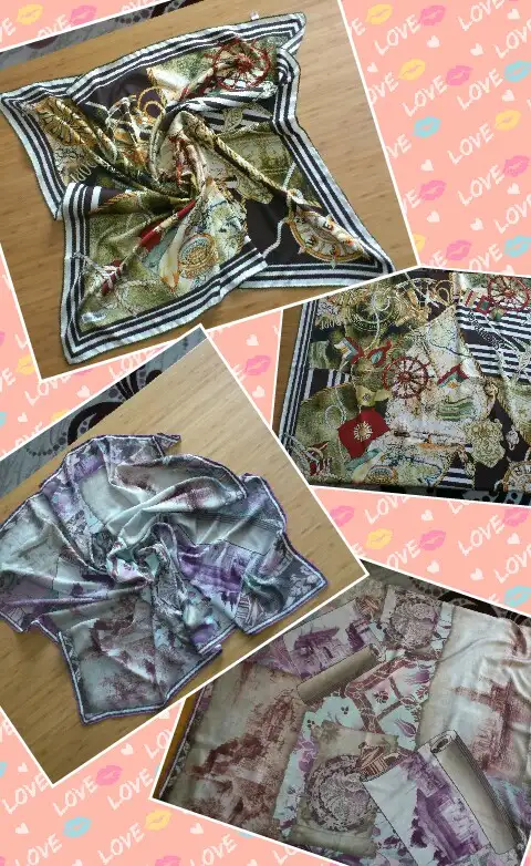 Collage 2015-03-11 12_29_39.webp