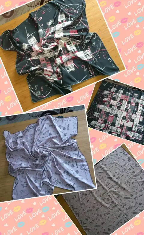 Collage 2015-03-11 12_33_37.webp