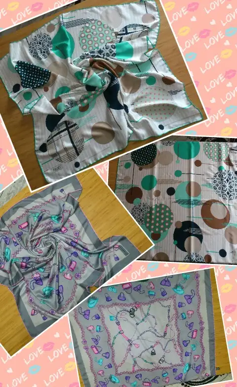Collage 2015-03-11 12_35_27.webp