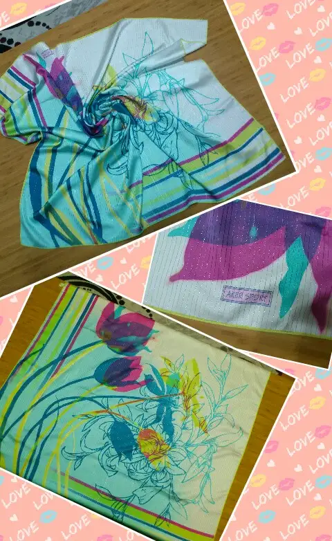 Collage 2015-03-11 12_42_37.webp