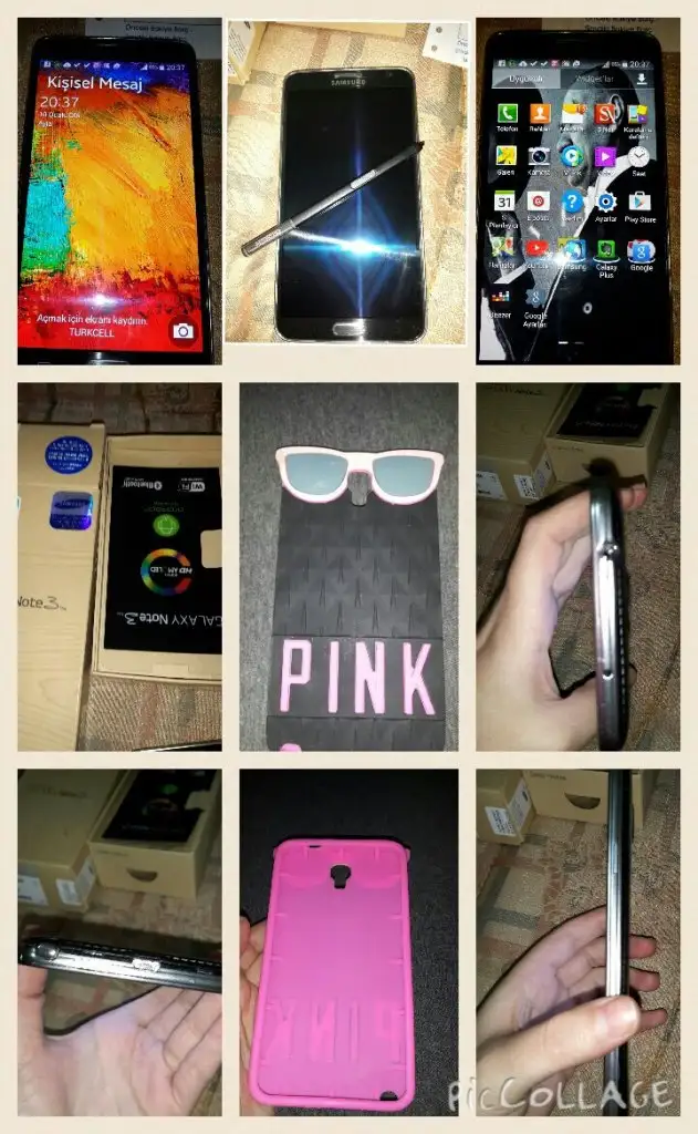 Collage 2015-03-21 01_09_21.webp