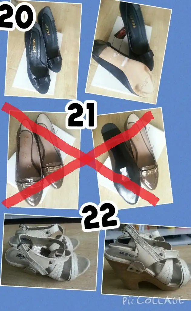 Collage 2015-04-27 19_05_12.webp