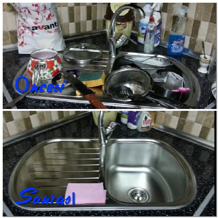Collage Creator_100.webp