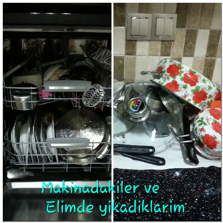 Collage Creator_102.webp