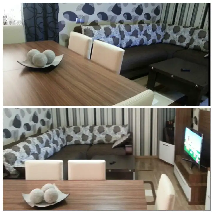 Collage Creator_111.webp