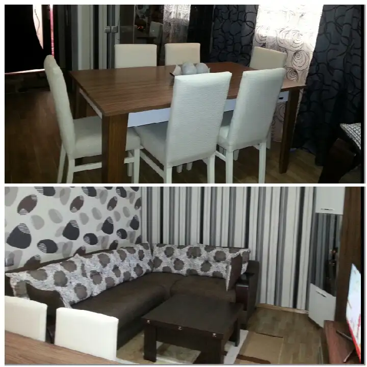 Collage Creator_91.webp