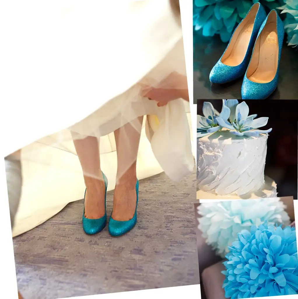 collage.webp