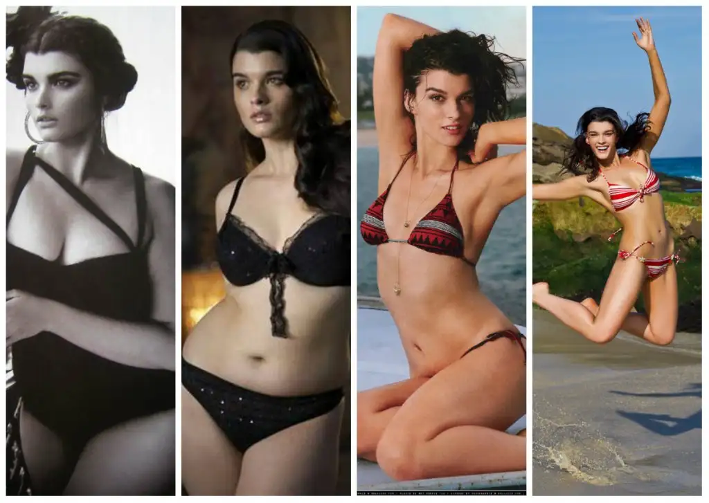 collage.webp