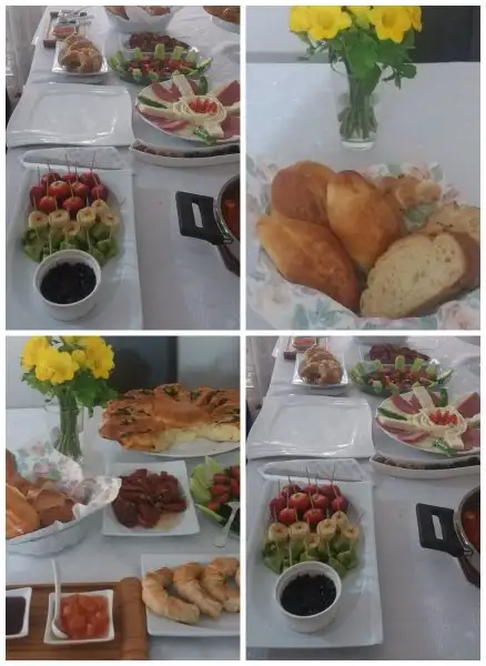 collage10.webp